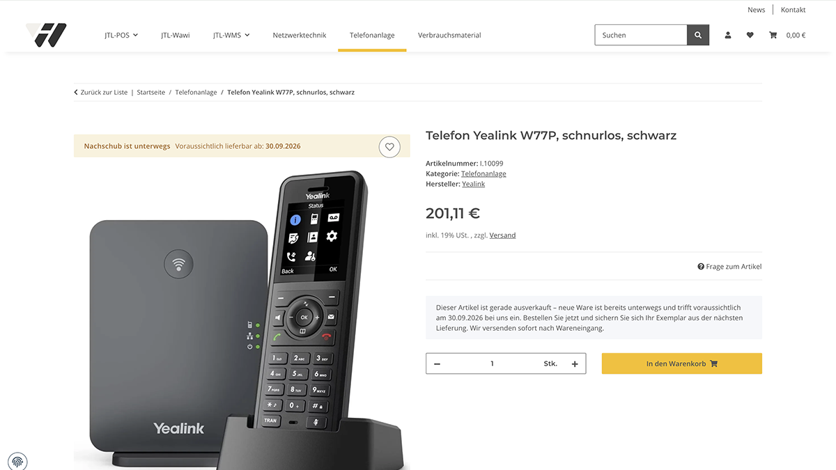 Mit Plugin