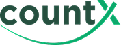countX